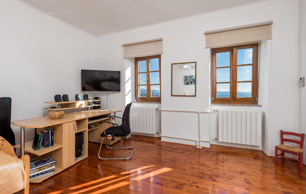 Feriehuse - Opatija-Rukavac , Kroatien - CKO138 27