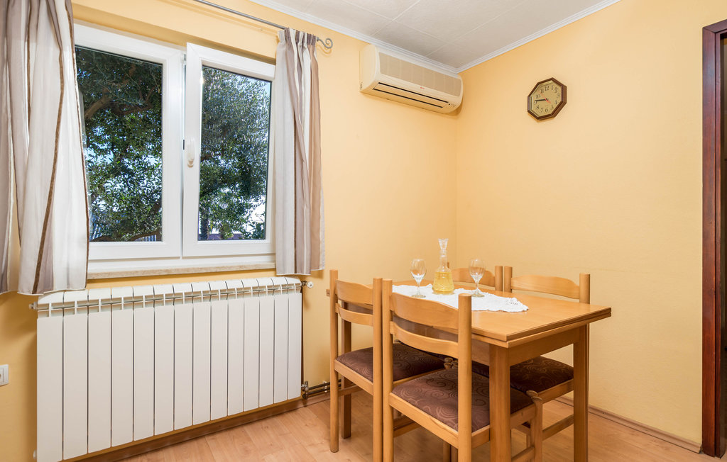 Lejlighed - Opatija-Lovran , Kroatien - CKO252 5