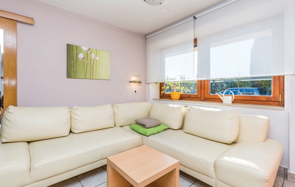 Lejlighed - Opatija-Rijeka , Kroatien - CKO319 9