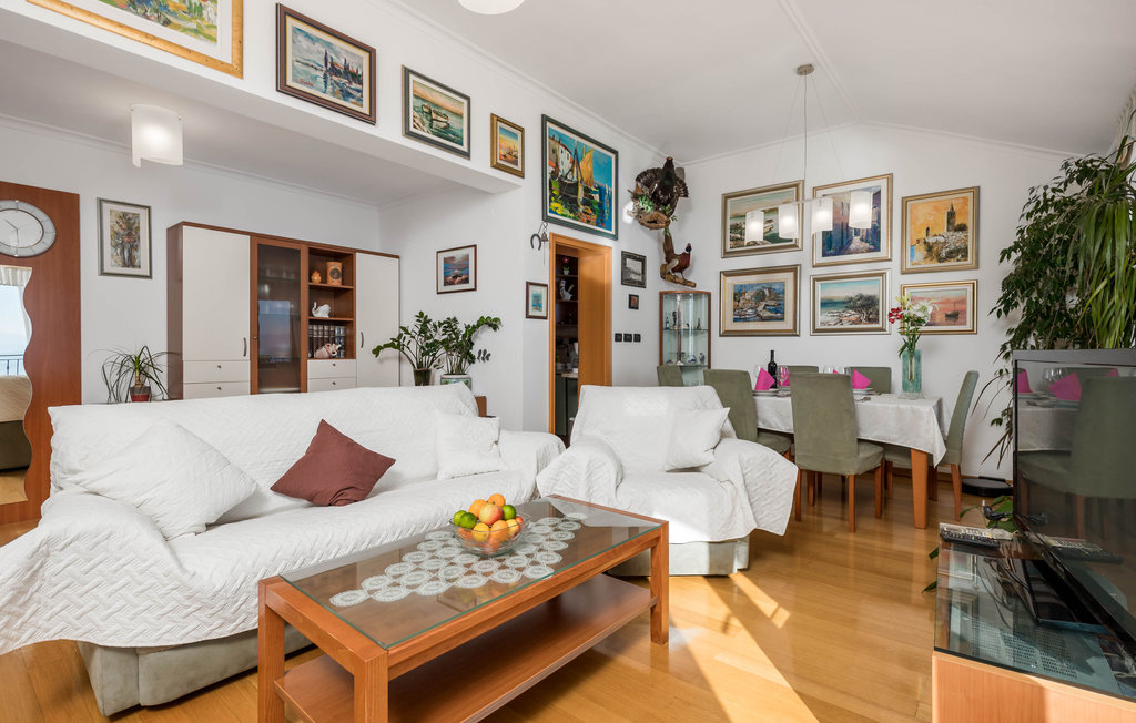 Ferieleilighet - Opatija-Kolavici , Kroatia - CKO388 19