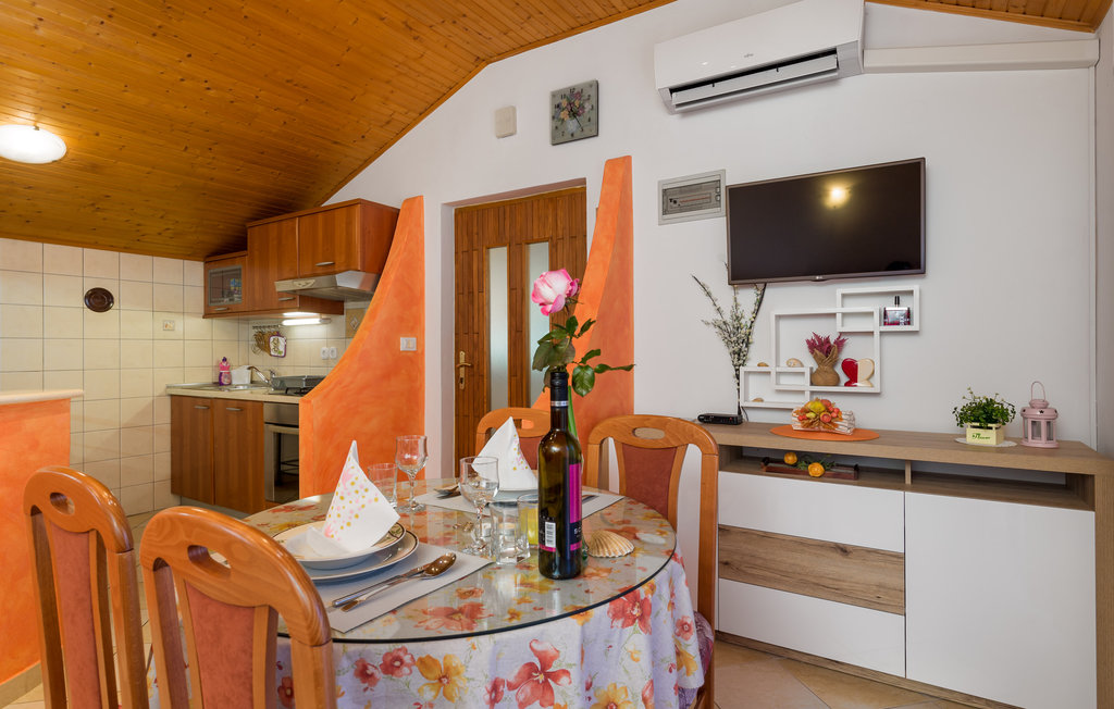 Lejlighed - Opatija-Golovik , Kroatien - CKO429 20