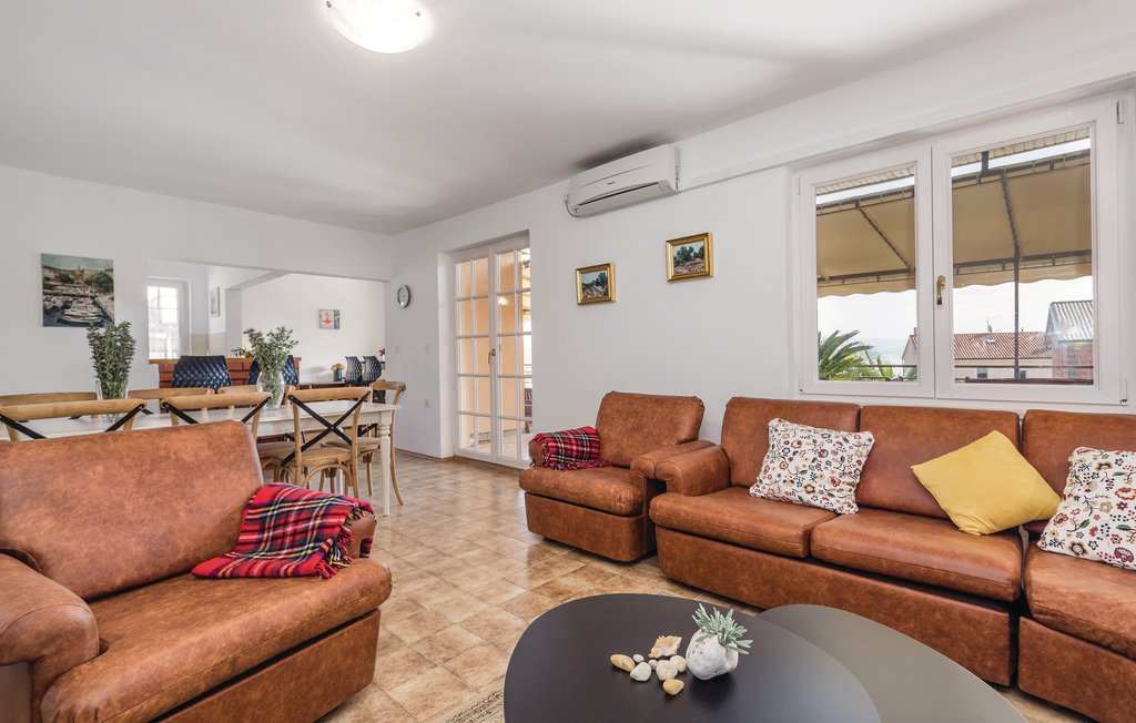 Ferienhaus - Opatija-Ika , Kroatien - CKO438 26
