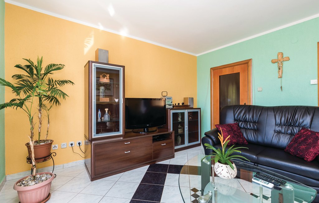 Ferienhaus - Opatija-Viskovo , Kroatien - CKO484 20