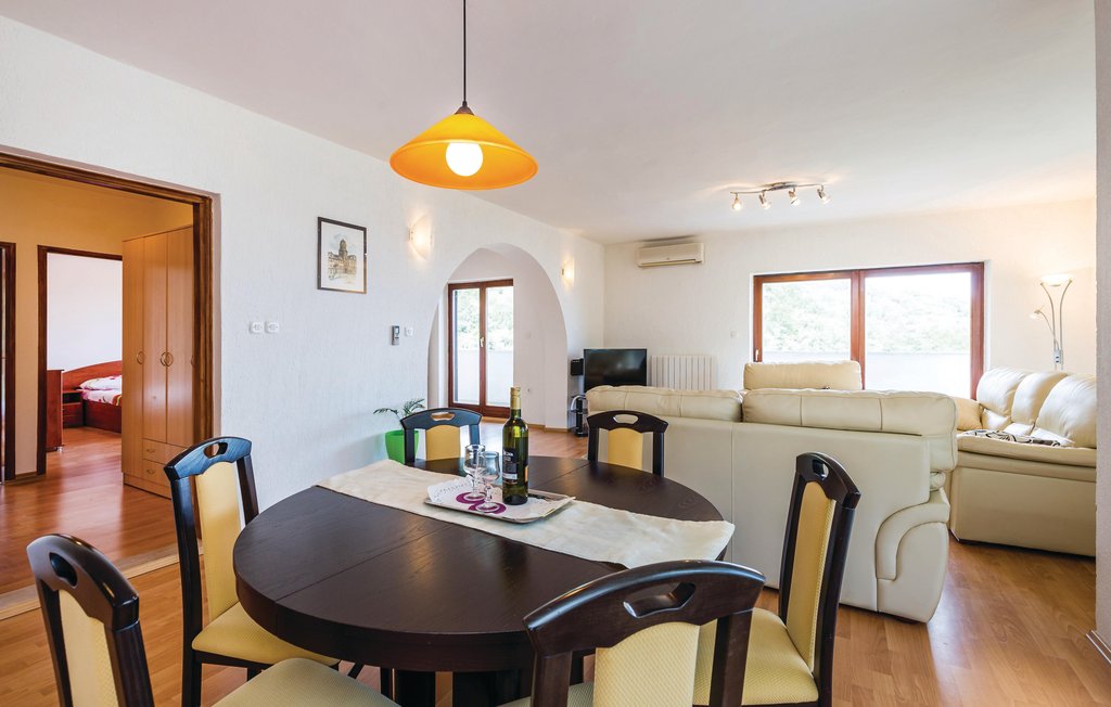 Feriehuse - Opatija-Icici , Kroatien - CKO503 16