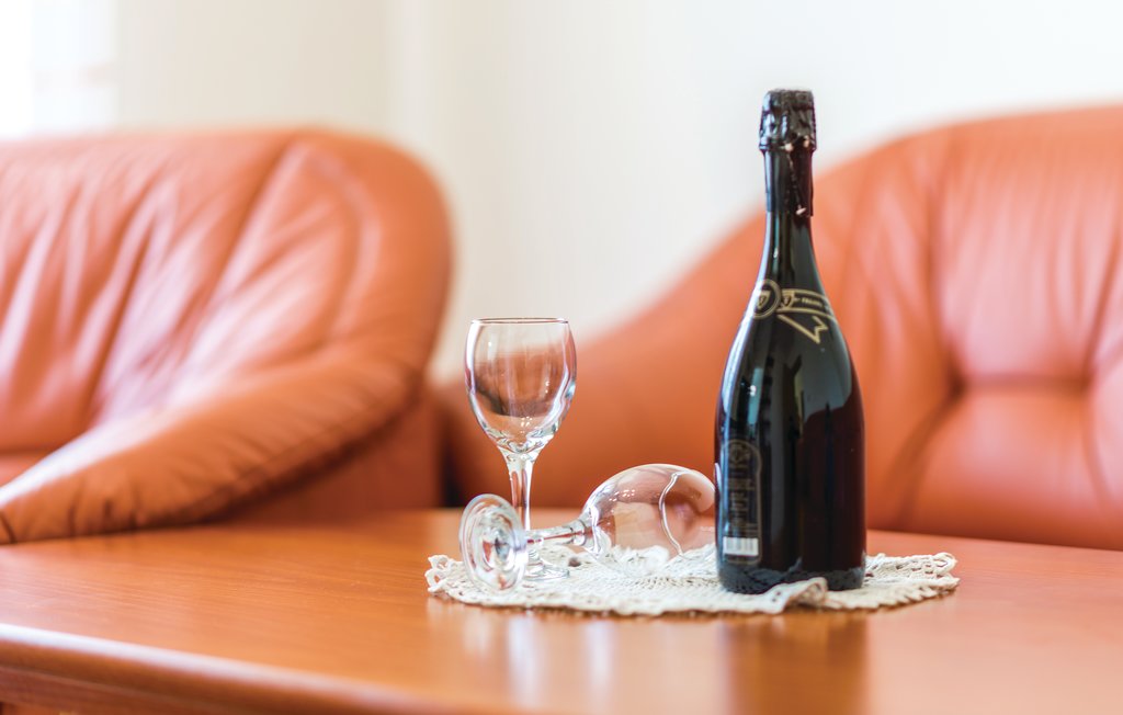 Lejlighed - Opatija-Veprinac , Kroatien - CKO652 18