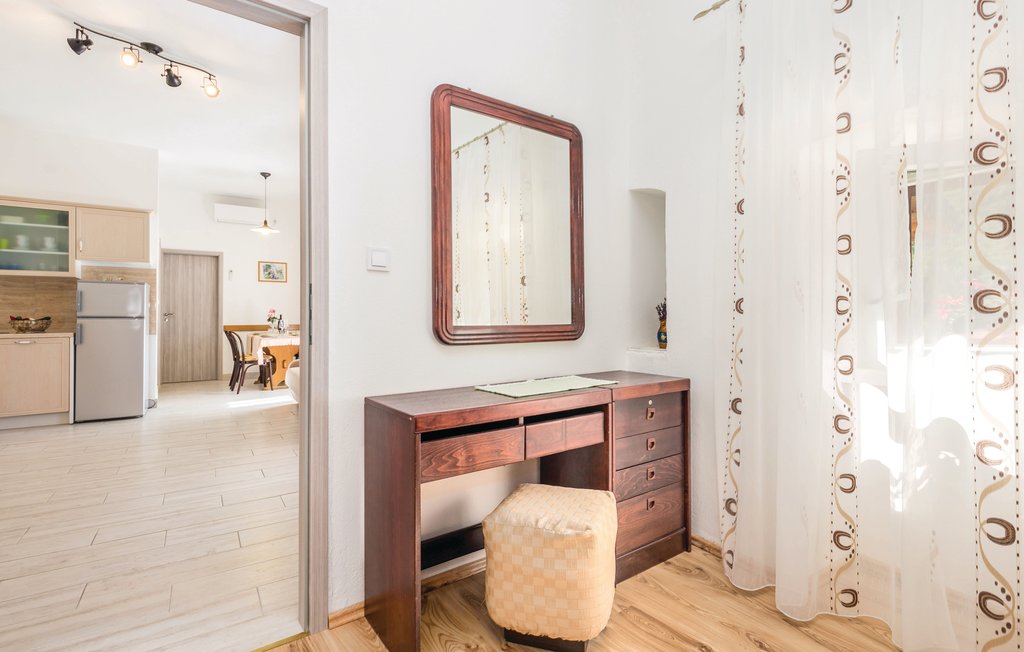 Feriehuse - Opatija-Brsec , Kroatien - CKO713 28