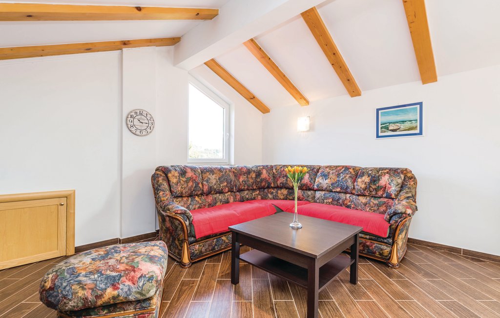 Ferienwohnung - Opatija-Icici , Kroatien - CKO715 22