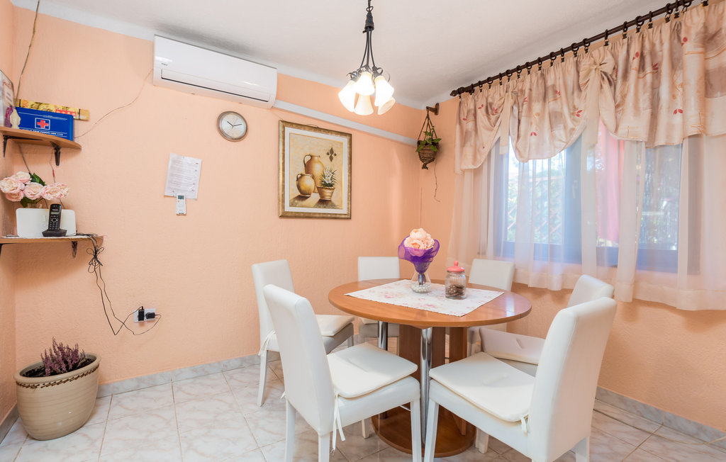 Lejlighed - Opatija-Rijeka , Kroatien - CKO802 16