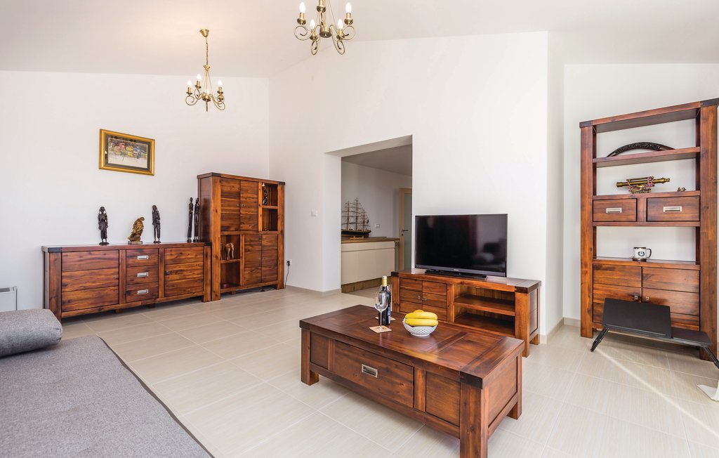 Lejlighed - Opatija-Matulji , Kroatien - CKO813 13