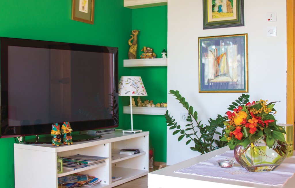 Feriehuse - Opatija-Pobri , Kroatien - CKO844 17