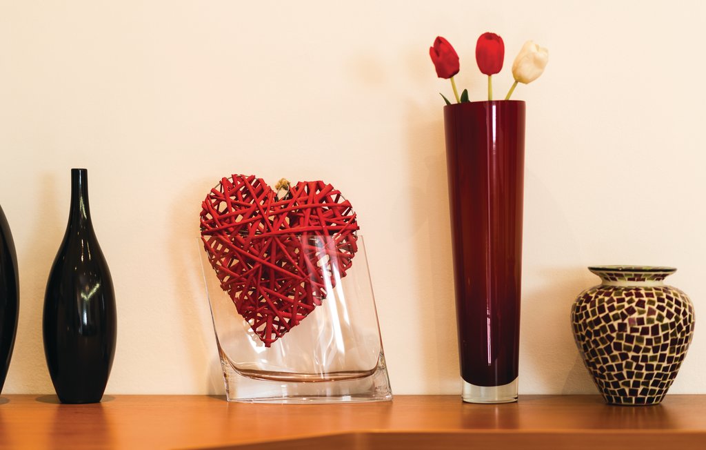 Ferieleilighet - Opatija-Rijeka , Kroatia - CKO848 8