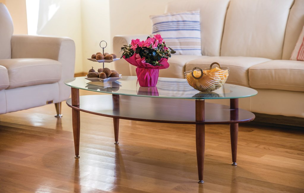 Ferienhaus - Opatija-Kastav , Kroatien - CKO927 14