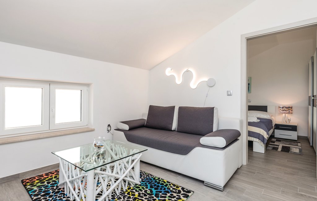 Lejlighed - Opatija-Lovran , Kroatien - CKO929 13