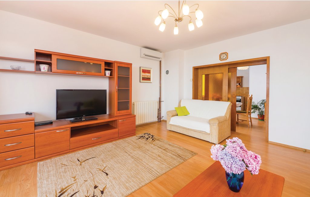 Ferieleilighet - Opatija-Pobri , Kroatia - CKO937 11