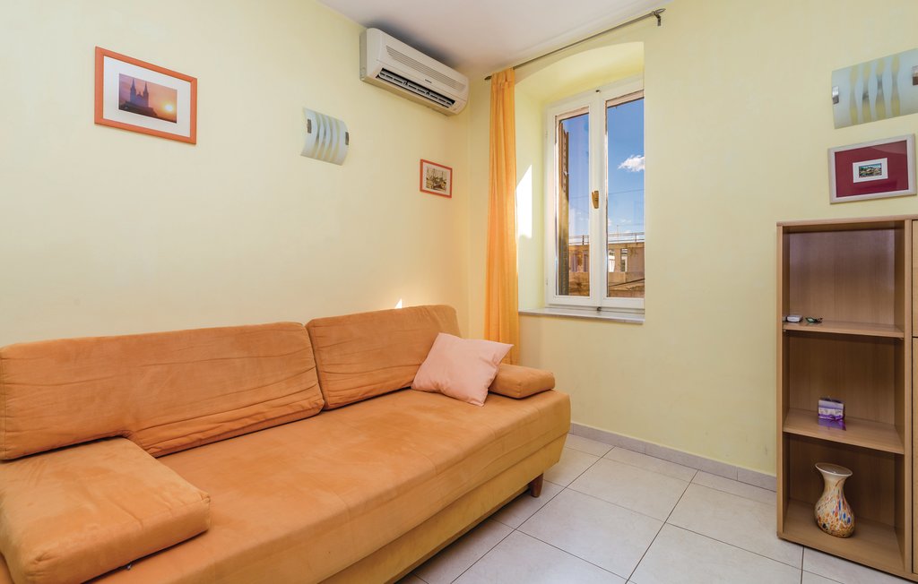 Lejlighed - Opatija-Volosko , Kroatien - CKO988 11