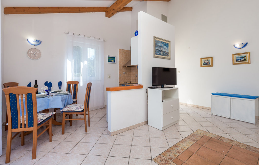 Ferienhaus - Opatija-Medveja , Kroatien - CKO851 30
