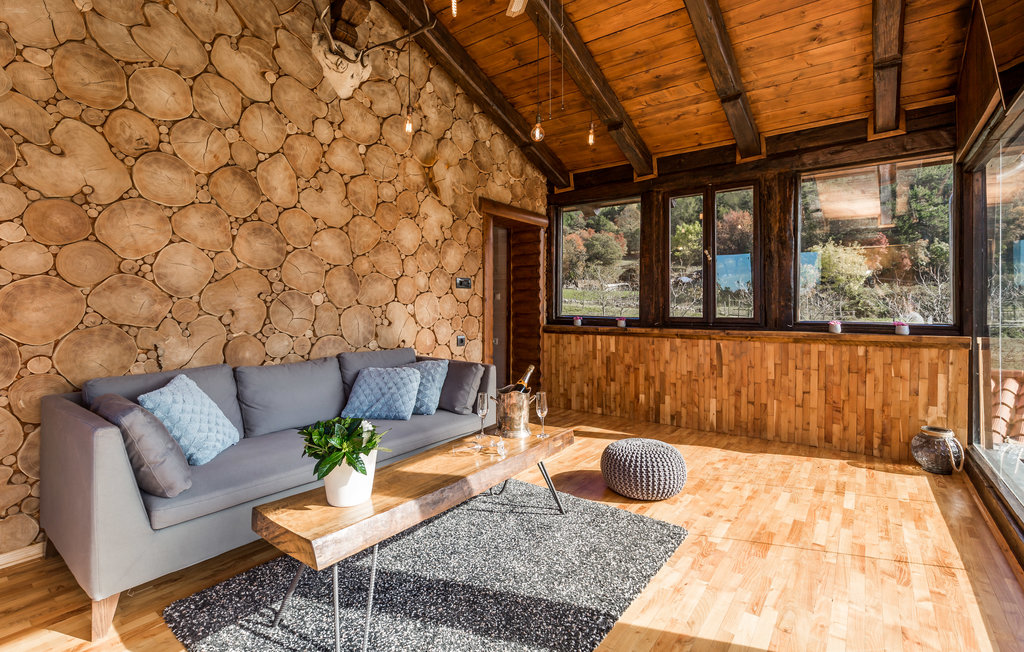 Feriehus - Opatija-Lisac , Kroatia - CKO018 32