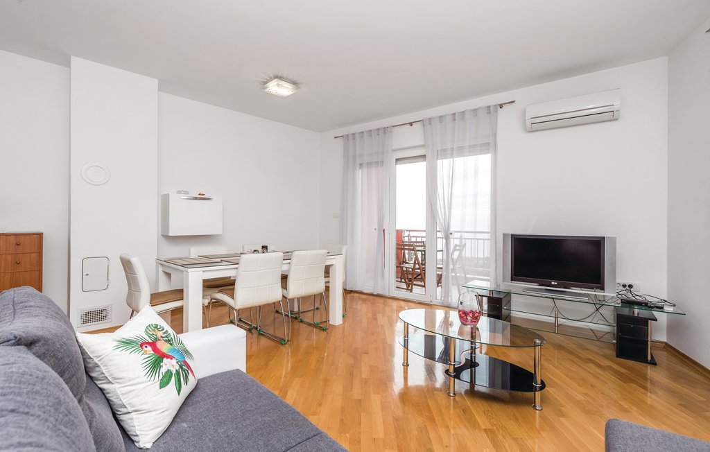 Lejlighed - Opatija-Kastav , Kroatien - CKO021 3