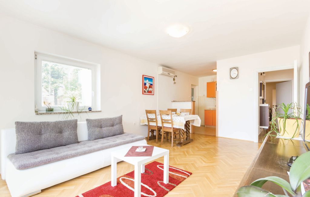 Lejlighed - Opatija-Matulji , Kroatien - CKO459 22