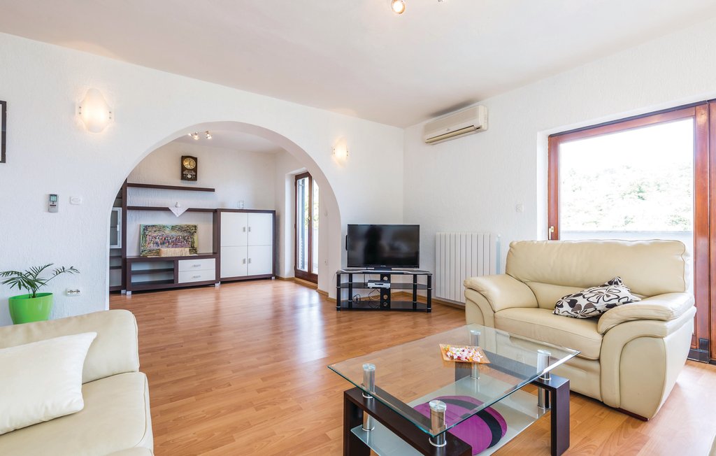 Feriehuse - Opatija-Icici , Kroatien - CKO503 14