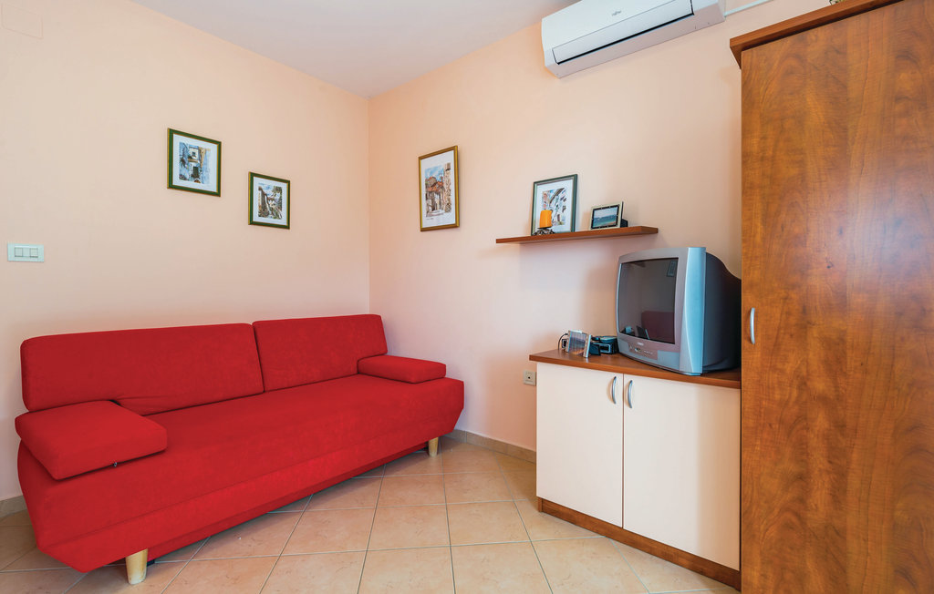 Lejlighed - Opatija-Moscenicka Draga , Kroatien - CKO607 4