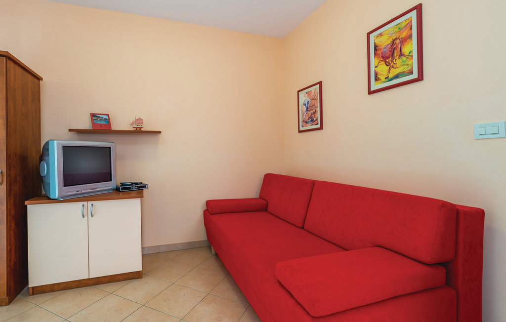 Lejlighed - Opatija-Moscenicka Draga , Kroatien - CKO608 23