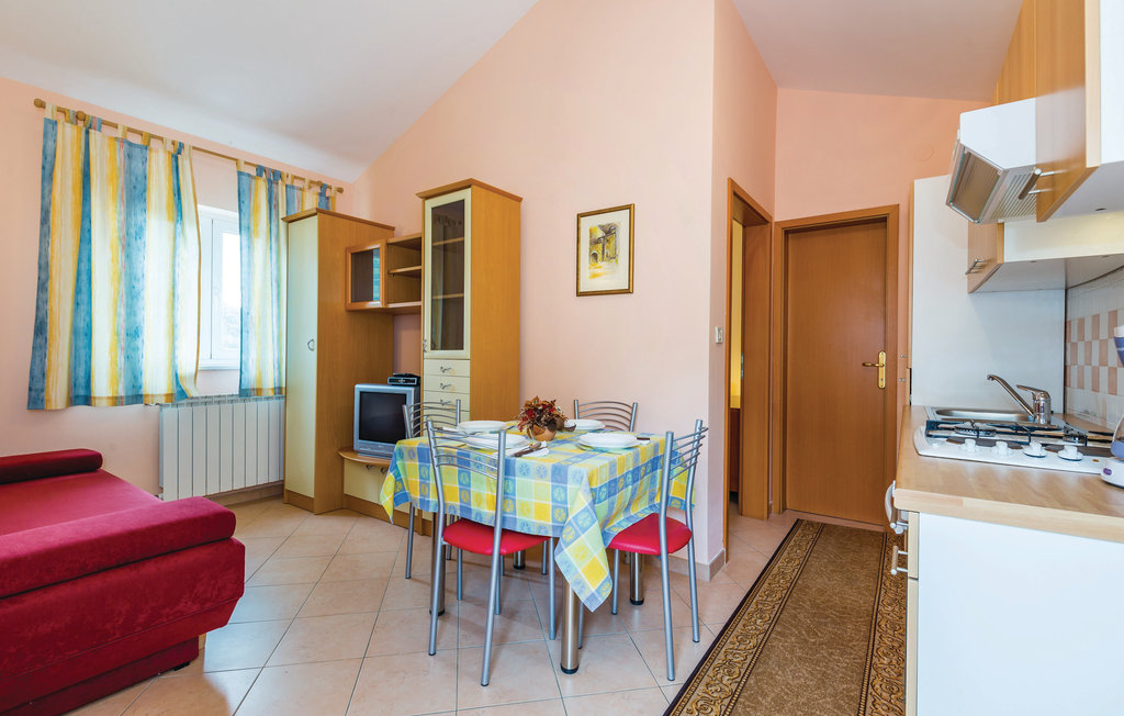 Lejlighed - Opatija-Moscenicka Draga , Kroatien - CKO609 22