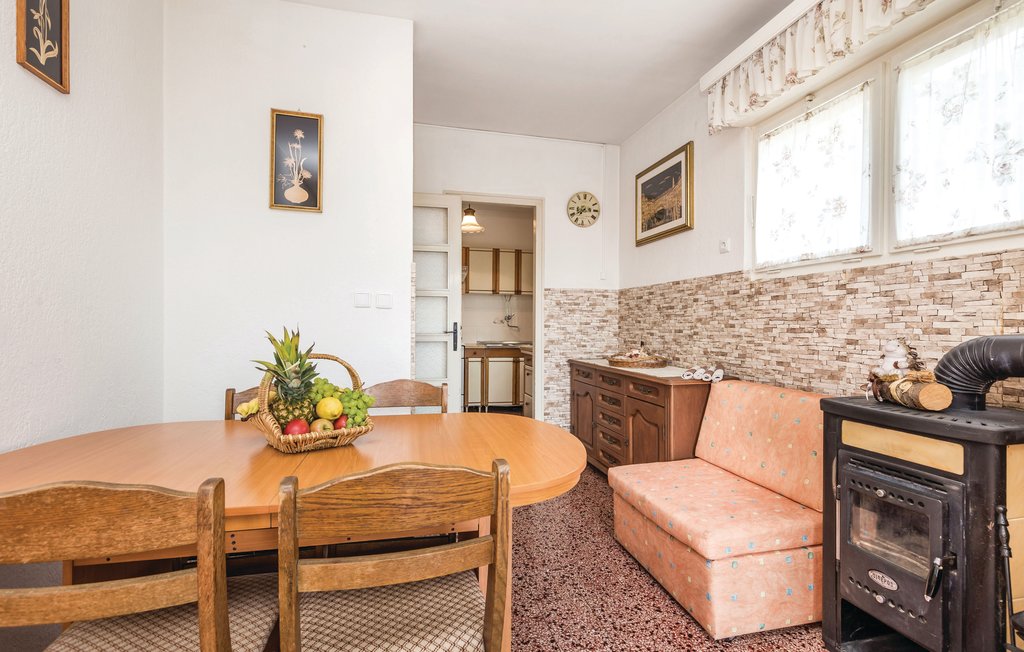 Lejlighed - Opatija-Lovran , Kroatien - CKO688 15