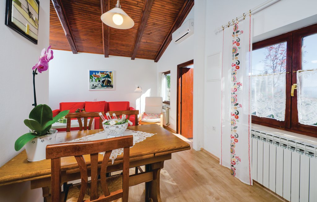 Feriehuse - Opatija-Pobri , Kroatien - CKO844 15