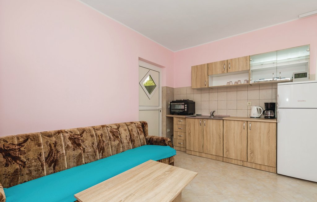 Lejlighed - Opatija-Matulji , Kroatien - CKO939 4