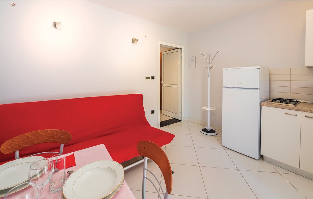 Semesterlägenhet - Opatija , Kroatien - CKO960 3