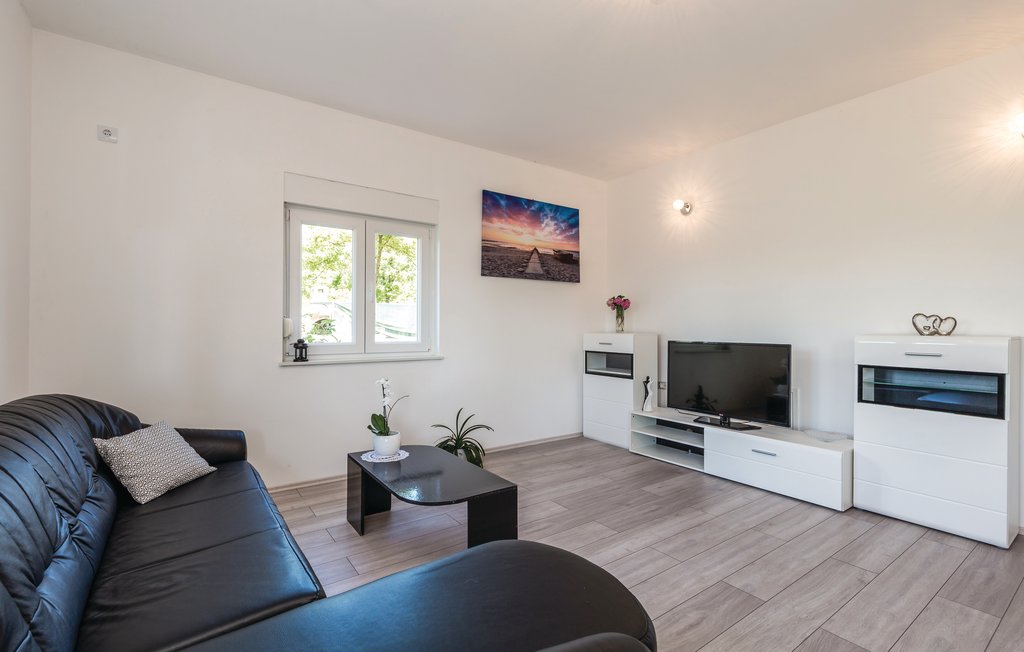 Lejlighed - Opatija-Rijeka , Kroatien - CKO985 15