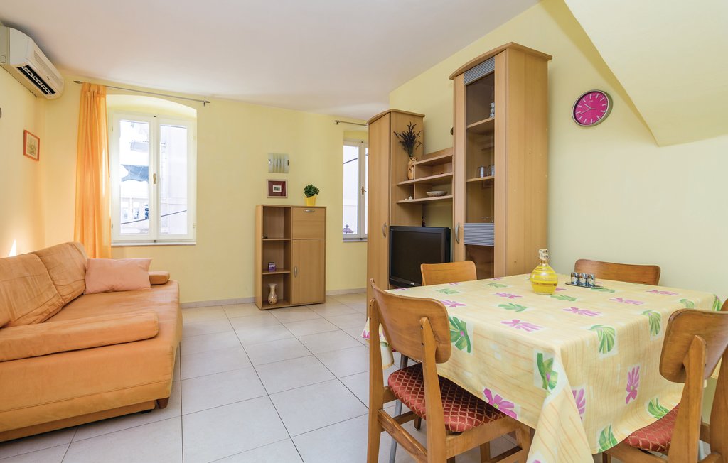 Lejlighed - Opatija-Volosko , Kroatien - CKO988 2