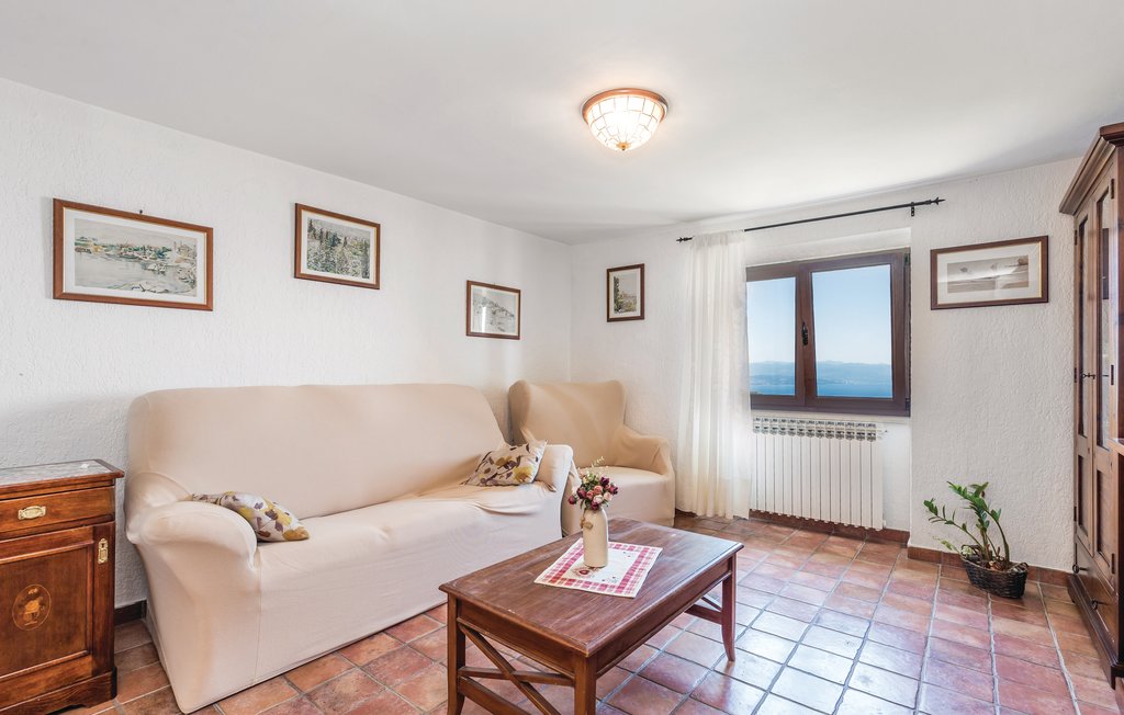 Lejlighed - Opatija-Icici , Kroatien - CKO036 20