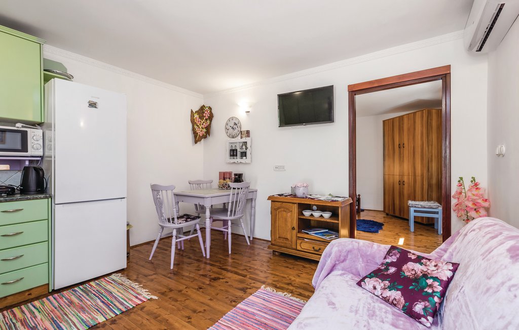 Lejlighed - Opatija-Lovran , Kroatien - CKO037 4