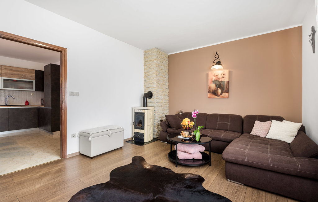 Ferieleilighet - Opatija-Drazice , Kroatia - CKO056 13