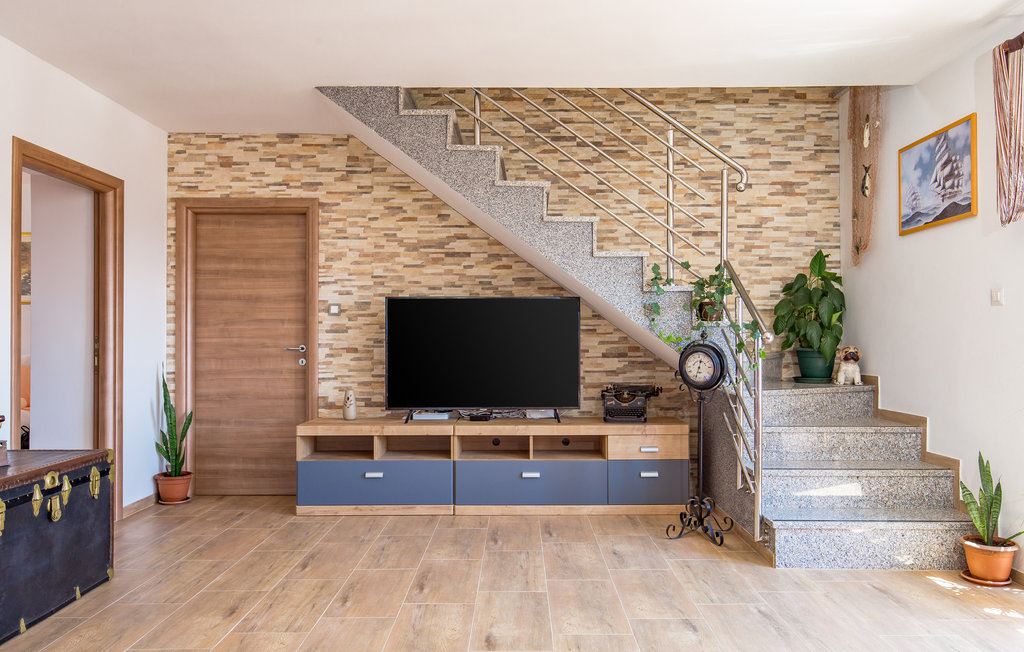 Semesterlägenhet - Opatija-Viskovo , Kroatien - CKO065 25