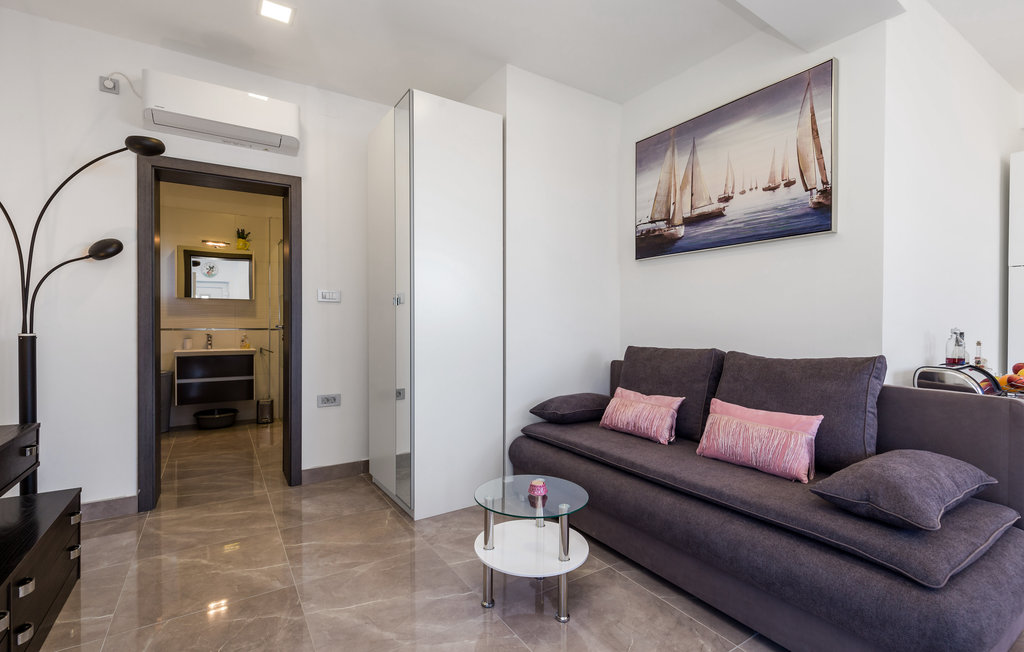 Lejlighed - Opatija-Rijeka , Kroatien - CKO089 29