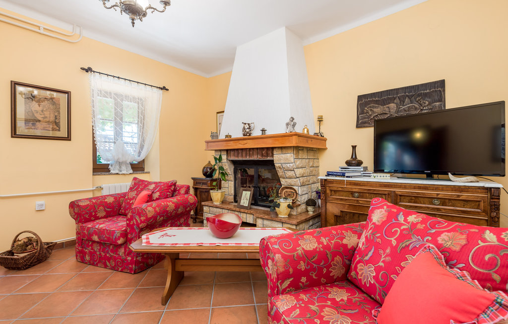 Feriehuse - Opatija-Rukavac , Kroatien - CKO138 25