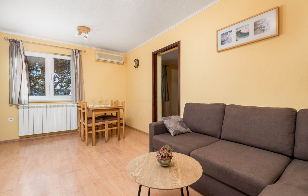 Lejlighed - Opatija-Lovran , Kroatien - CKO252 4