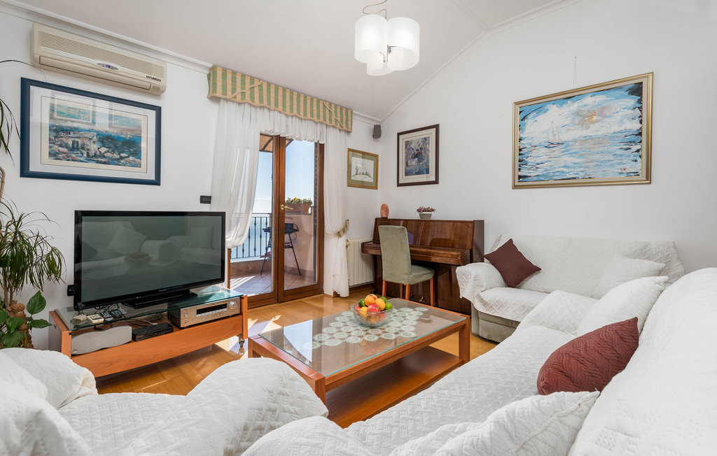 Ferieleilighet - Opatija-Kolavici , Kroatia - CKO388 18