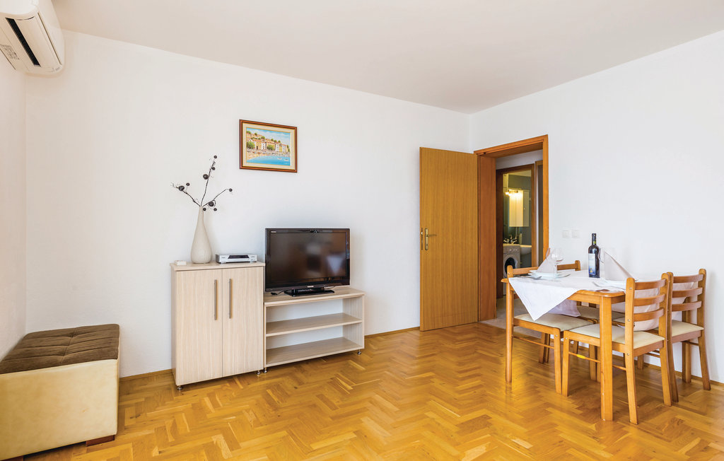 Lejlighed - Opatija-Moscenicka Draga , Kroatien - CKO619 5