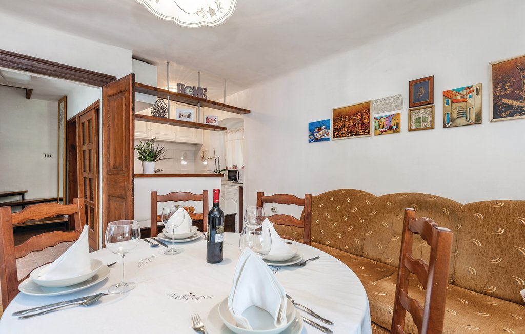 Lejlighed - Opatija-Kastav , Kroatien - CKO957 9