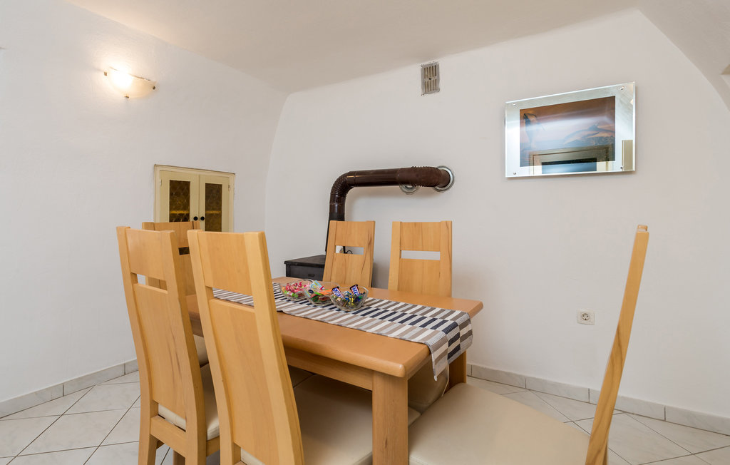 Feriehuse - Opatija-Moscenicka Draga , Kroatien - CKO081 24