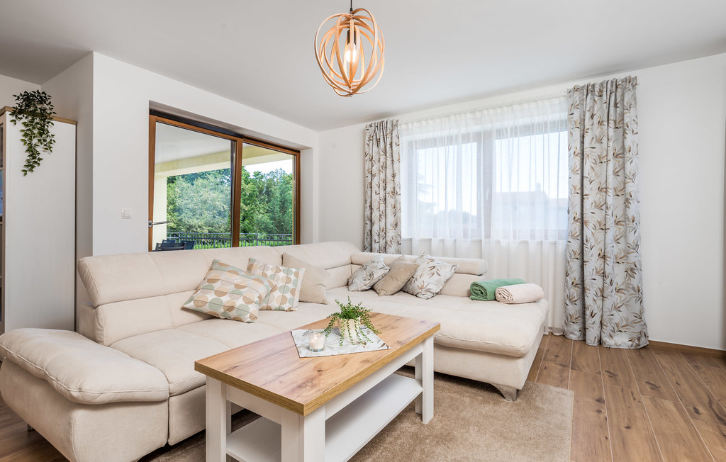 Feriehuse - Opatija-Mucici , Kroatien - CKO100 39