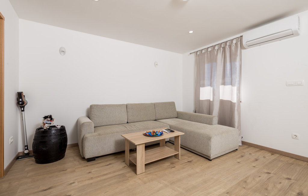 Ferienhaus - Opatija-Viskovo , Kroatien - CKO484 22