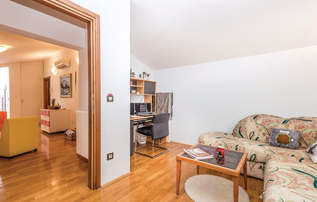 Feriehuse - Opatija-Rijeka , Kroatien - CKO649 24