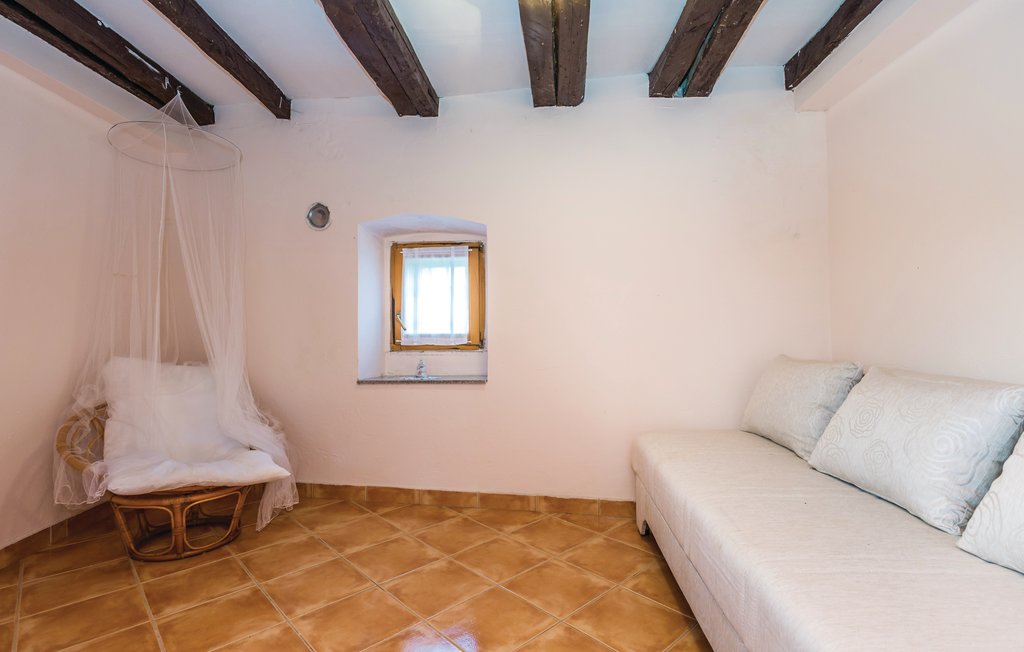 Feriehuse - Opatija-Veli Brgud , Kroatien - CKO761 18