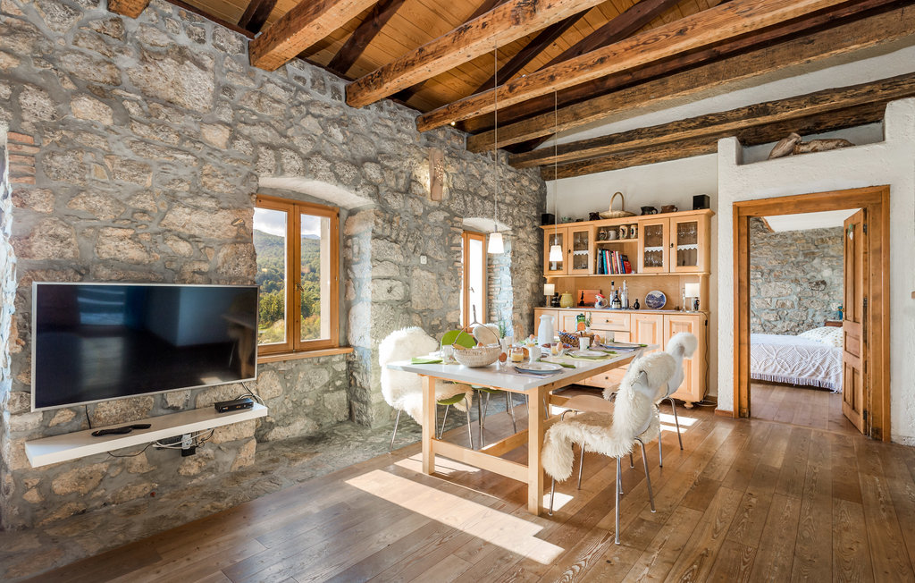 Feriehuse - Opatija-Poljane , Kroatien - CKO024 33