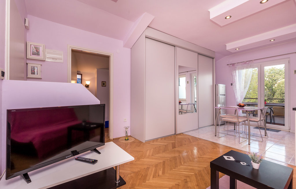 Lejlighed - Opatija-Lovran , Kroatien - CKO064 12